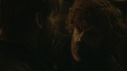 extant_GameOfThrones_8x05-TheBells_2553