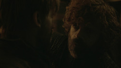 extant_GameOfThrones_8x05-TheBells_2554