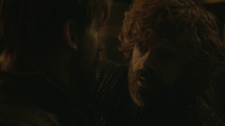 extant_GameOfThrones_8x05-TheBells_2555
