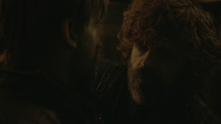 extant_GameOfThrones_8x05-TheBells_2556
