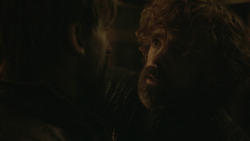 extant_GameOfThrones_8x05-TheBells_2557