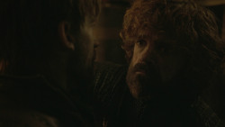 extant_GameOfThrones_8x05-TheBells_2558