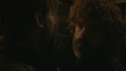 extant_GameOfThrones_8x05-TheBells_2559