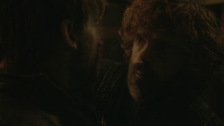 extant_GameOfThrones_8x05-TheBells_2560
