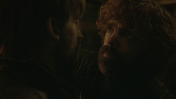 extant_GameOfThrones_8x05-TheBells_2561