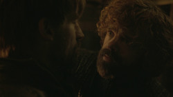 extant_GameOfThrones_8x05-TheBells_2562