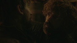 extant_GameOfThrones_8x05-TheBells_2563