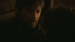 extant_GameOfThrones_8x05-TheBells_2564