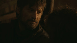 extant_GameOfThrones_8x05-TheBells_2565