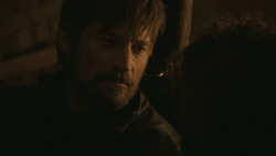 extant_GameOfThrones_8x05-TheBells_2566