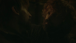 extant_GameOfThrones_8x05-TheBells_2567