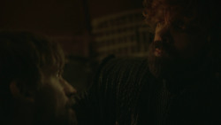 extant_GameOfThrones_8x05-TheBells_2568