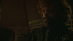 extant_GameOfThrones_8x05-TheBells_2569