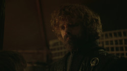 extant_GameOfThrones_8x05-TheBells_2570