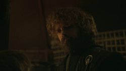 extant_GameOfThrones_8x05-TheBells_2571