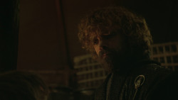 extant_GameOfThrones_8x05-TheBells_2572