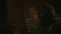 extant_GameOfThrones_8x05-TheBells_2573
