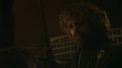 extant_GameOfThrones_8x05-TheBells_2574
