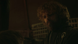 extant_GameOfThrones_8x05-TheBells_2575