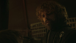 extant_GameOfThrones_8x05-TheBells_2576