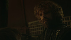 extant_GameOfThrones_8x05-TheBells_2577