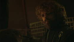 extant_GameOfThrones_8x05-TheBells_2578
