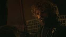 extant_GameOfThrones_8x05-TheBells_2579