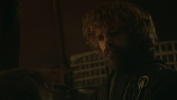 extant_GameOfThrones_8x05-TheBells_2580