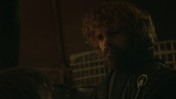 extant_GameOfThrones_8x05-TheBells_2581