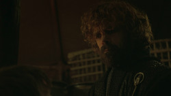 extant_GameOfThrones_8x05-TheBells_2582