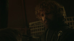 extant_GameOfThrones_8x05-TheBells_2583