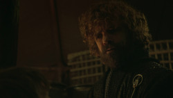 extant_GameOfThrones_8x05-TheBells_2584