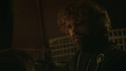 extant_GameOfThrones_8x05-TheBells_2585