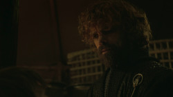 extant_GameOfThrones_8x05-TheBells_2586