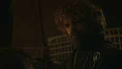 extant_GameOfThrones_8x05-TheBells_2587