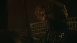 extant_GameOfThrones_8x05-TheBells_2589