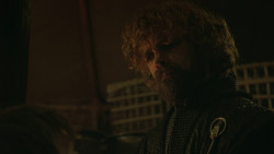 extant_GameOfThrones_8x05-TheBells_2591