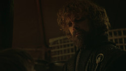 extant_GameOfThrones_8x05-TheBells_2592