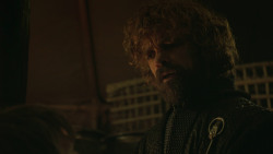 extant_GameOfThrones_8x05-TheBells_2593