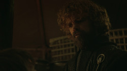 extant_GameOfThrones_8x05-TheBells_2594