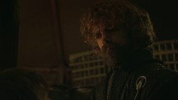 extant_GameOfThrones_8x05-TheBells_2595
