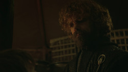extant_GameOfThrones_8x05-TheBells_2596