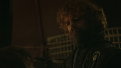 extant_GameOfThrones_8x05-TheBells_2597