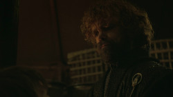 extant_GameOfThrones_8x05-TheBells_2598