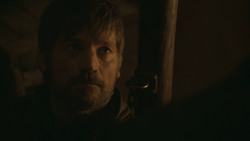 extant_GameOfThrones_8x05-TheBells_2599