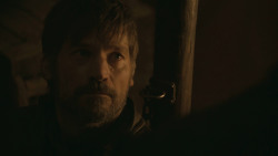 extant_GameOfThrones_8x05-TheBells_2600