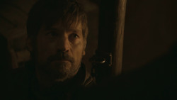 extant_GameOfThrones_8x05-TheBells_2601