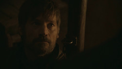 extant_GameOfThrones_8x05-TheBells_2602
