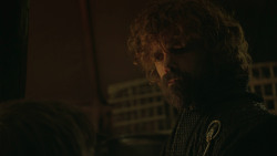 extant_GameOfThrones_8x05-TheBells_2603