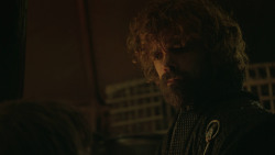 extant_GameOfThrones_8x05-TheBells_2604